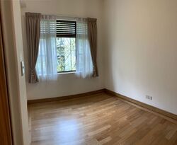 St. Martin Residence (D10), Condominium #374944701